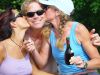 dsc04861.jpg