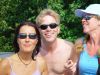dsc04862.jpg