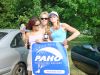 dsc04863.jpg
