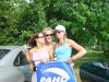 dsc04864.jpg