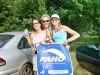 dsc04866.jpg
