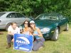 dsc04867.jpg