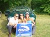 dsc04869.jpg