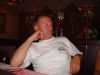 dsc04874.jpg