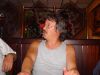 dsc04876.jpg