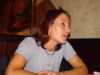 dsc04877.jpg