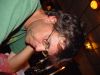 dsc04878.jpg