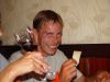 dsc04879.jpg