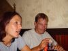 dsc04880.jpg