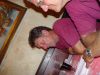 dsc04881.jpg