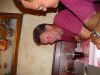 dsc04882.jpg