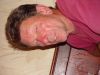 dsc04883.jpg