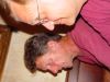 dsc04885.jpg