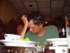 dsc04886.jpg