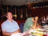 dsc04890.jpg