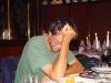dsc04891.jpg