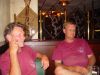dsc04892.jpg