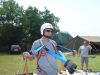 dsc04893.jpg