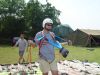 dsc04894.jpg