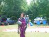 dsc04897.jpg