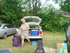 dsc04901.jpg
