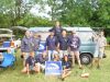 dsc04905.jpg