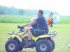 dsc04906.jpg