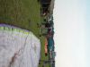 dsc04907.jpg