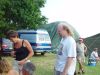 dsc04908.jpg