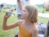 dsc04909.jpg