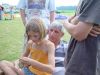 dsc04910.jpg