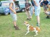 dsc04911.jpg