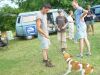 dsc04912.jpg