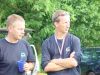 dsc04913.jpg