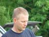 dsc04915.jpg