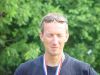 dsc04916.jpg