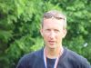 dsc04917.jpg