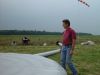 dsc02506.jpg
