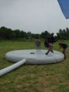 dsc02510.jpg