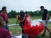 dsc02514.jpg