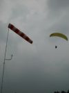 dsc02515.jpg