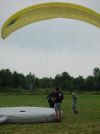 dsc02516.jpg