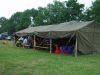 dsc02522.jpg