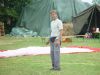 dsc02524.jpg