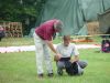 dsc02528.jpg