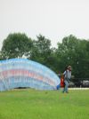 dsc02529.jpg