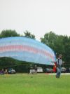 dsc02530.jpg
