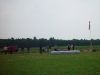 dsc02532.jpg
