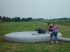 dsc02533.jpg