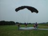dsc02536.jpg